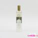 Lalinela Lynn корпус Mist моно i100ml осталось количество много G892
