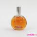  Chloe Rugger ferudoo-doto трещина 30ml EDT почти не использовался G890