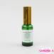  nature терапия белый шалфей 30ml осталось количество много G893