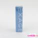  Albion ek волна . белый белый ti Fusion 40ml нераспечатанный K02