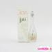  Jennifer Lopez Glo ubai J low o-doto трещина 50ml EDT G890