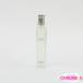  Hermes na il. двор o-duto трещина 15ml EDT почти не использовался G895