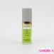  Chanel N°19o-dutowa let 100ml EDT G895