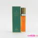  Elizabeth Taylor бриллиант & изумруд o-doto трещина 50ml EDT почти не использовался G894