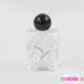 tiptikkolaiyu мужской черный o-do Pal вентилятор 10ml EDP не использовался Z