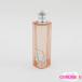  Dior Addict pi-chi- Glo uo-du Pal вентилятор 50ml EDP почти не использовался Z