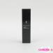  Ex Beaute Vision основа жидкий коврик модель бежевый дуб ru01 30g нераспечатанный (1) C989