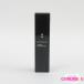  Ex Beaute Vision основа жидкий коврик модель бежевый дуб ru01 30g нераспечатанный (2) C989