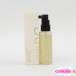 temidua комплект scalp essence Ricci springs 80ml осталось количество много C990