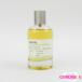 rula Boris 4 один владелец -do Pal fam100ml EDP осталось количество много G896