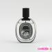 tiptikDiptyqueo-do Pal вентилятор Philosykosfirosikos75ml EDP G896