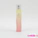  aqua автомобиль bon мама aqua автомобиль bon цветок aroma вода. аромат 80ml EDT G896