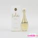  Dior ja кукла Inte ns Pal вентилятор 35ml осталось количество много G896