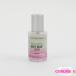  The Body Shop белый Musk Raver o-do Pal fam15ml EDP осталось количество много G897