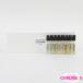  Celine bo ватт te Koo veruto Mini духи 2ml×8 G897