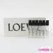  Loewe Discovery комплект лучший погреб 1.5ml×6 G897