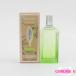  L'Occitane GVB герань va-bena100ml EDT осталось количество много G897