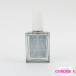 THREEs Lee Home аромат открытый ma Индия 74ml почти не использовался G898