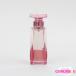  Alain Delon Samurai u- man FEo-teto трещина 40ml EDT почти не использовался G898