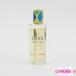  Yves Saint-Laurent in Rav a прибыль o-teto трещина 100ml EDT G898