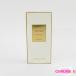 Jean patu1000 Mill o-doto трещина 45ml EDT нераспечатанный G889