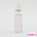 roje галет ek -тактный redoko Longines ja-ekski30ml G898