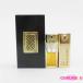  Guerlain mitsuko Pal вентилятор 8ml G898