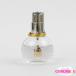  Lanvin ekladuaru страница .o-do Pal fam30ml EDP G898