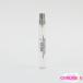  mezzo n Margiela аромат копия o-doto трещина Lazy Sunday mo- человек g10ml EDT G898