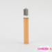  Jill Stuart Night драгоценности o-doto трещина 10ml EDT осталось количество много G898