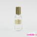  флора no-tis Jill Stuart Mu zob Lilly o-do Pal вентилятор 20ml EDP осталось количество много G898