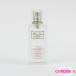  Dior ошибка Dior волосы Mist 30ml G898