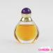 Tiffany tu Roo Est o-do Pal fam50ml EDP G898