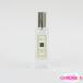  Joe ma заем London BlackBerry Bay одеколон 30ml G898