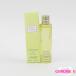 L'Occitane rose бергамот аромат вода 50ml осталось количество много G898