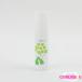 HACCI Hatchback солнцезащитное средство Mist CF 80ml C999