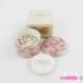  Guerlain meteor lito Be yu#02 rose C999