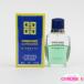  Givenchy in чувство Ultra морской 30ml EDT G900