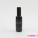  Pal вентилятор Mist o-do Pal вентилятор MAD et LENmadoe Len 50ml EDP G901 (1)