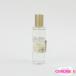  сабо no-du сабо n Pachi .li лаванда vanilla o-duto трещина 30ml EDT осталось количество много G901