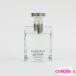  BVLGARY бассейн Homme o-doto трещина 50ml EDT осталось количество много G901