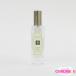  Joe ma заем крыло lishu пара фрезия одеколон 30ml G901