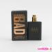  дизель badoo-doto трещина 50ml EDT G901