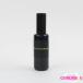  Pal вентилятор Mist o-do Pal вентилятор MAD et LENmadoe Len 50ml EDP G901 (2)