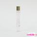  флора no-tis Jill Stuart Cherry bro Sam Afternoon Tea Blend o-do Pal вентилятор ролик мяч 10ml EDP G901