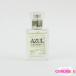  azur bai Moussy o-dotowa дождь The подвижный светильник 30ml EDT осталось количество много G902