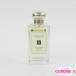  Joe ma заем London мед sakru&dabana одеколон 100ml почти не использовался G902