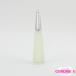  Issey Miyake load uise Io -doto трещина 50ml EDT осталось количество много G902