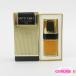  Guerlain mitsuko Pal fam8ml осталось количество много G902