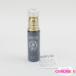  Lulu dobio корпус для красота масло 40ml нераспечатанный V001